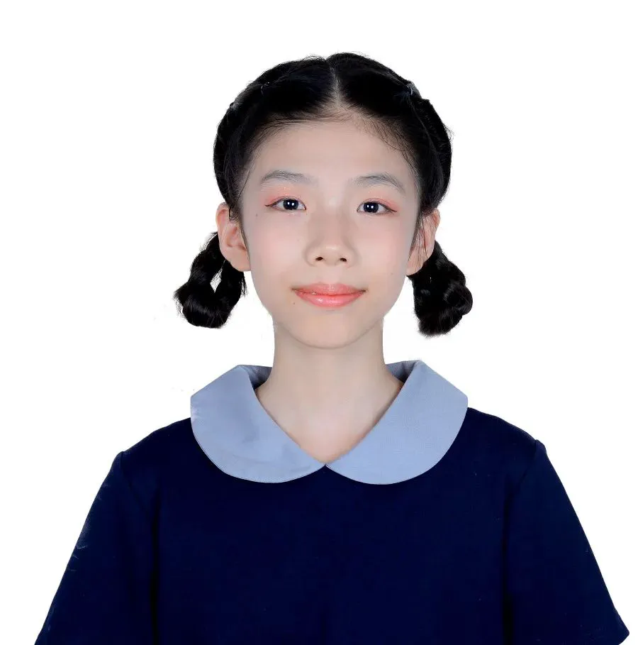 哪里有针对青少年的篮球训练计划_2